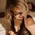 Caity Boren's profile image