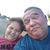 Andy Gonzales's profile image