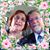 Donna Root Hollister Workman's profile image