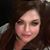 Shannon King's profile image