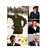 Juan Moya's profile image
