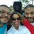 Kathy Darkis-Price's profile image