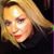 Deborah Gonzalez's profile image
