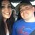Allison Daniels's profile image