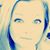 Samantha Roberts's profile image