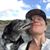Becky Brown Sheftall's profile image
