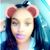 Laurin Antoine's profile image