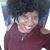 Linda Millegan's profile image