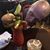 Mark Thayer's profile image