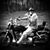 Kenneth Howell's profile image