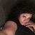 Samantha Taylor's profile image