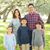 Gina Dykstra's profile image