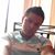 Heriberto Lopez's profile image