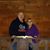 Rickey D. Fowler's profile image