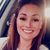 Laura Martin's profile image