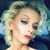 Julia M. Wood's profile image