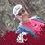 Neil A. Meyer's profile image