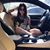 Tina Nguyen's profile image