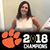 April Lindler's profile image