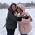 Cynthia N Rocha's profile image