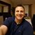 Brent Treichel's profile image