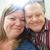 Carole Bahrey Swope's profile image