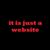 Eliott Grossman's profile image