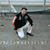 Wright Sublette's profile image