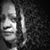 Astred Elizabeth Saunders's profile image