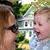 Shana Boulton's profile image