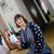 Violet Keranen's profile image