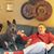 Ray Puder's profile image