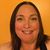 Katherine Helen's profile image