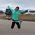 Melissa Lenegar's profile image