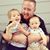 Dave Stai's profile image