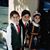 Karen O'Brien Bruneman's profile image
