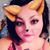 Amanda Moseley's profile image