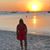 Luanne Burback Parker's profile image