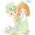 Brenda Garren-Bright's profile image
