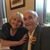 Herta Wolf Pitman's profile image