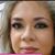 Reyna Dolores Molina Jamis's profile image
