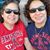 Gaby Y Anabel's profile image