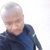 Katlego Josephson's profile image