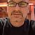 Matthew Walton's profile image