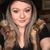 Ashley Nichole McKinney's profile image