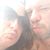Tina Mcbride's profile image