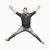 Dan McNulty's profile image
