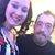 Taylor Tatortot Woodworth's profile image