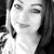 Grace Olivas's profile image