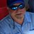 Kenny Lucero's profile image